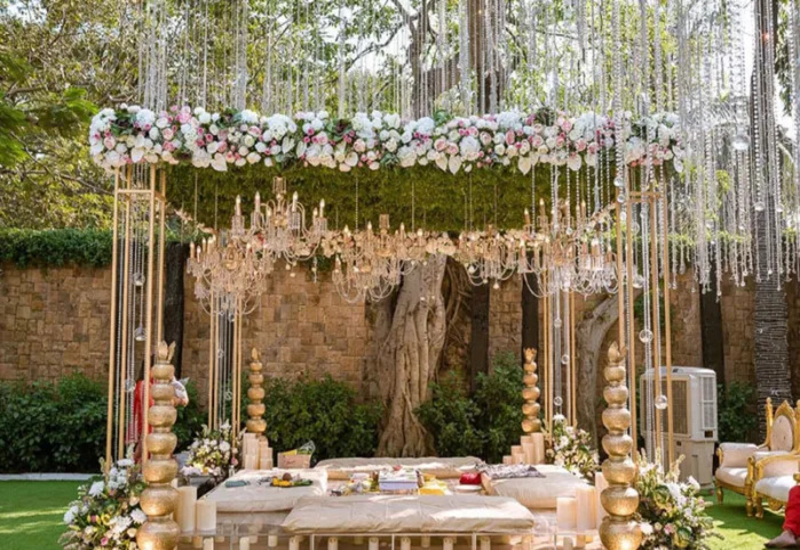 GlobalSky Events Private Limited